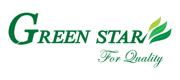 Green Star Buy